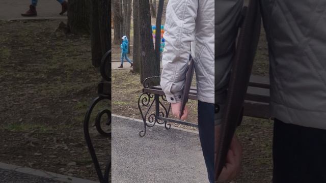 1000070890.mp4 смотреть онлайн