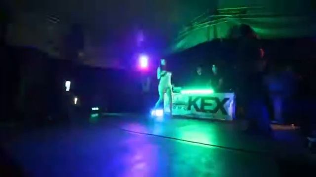 20 августа ДеффчёнкИ Мисс City41 расскачали Козельский смотреть онлайн