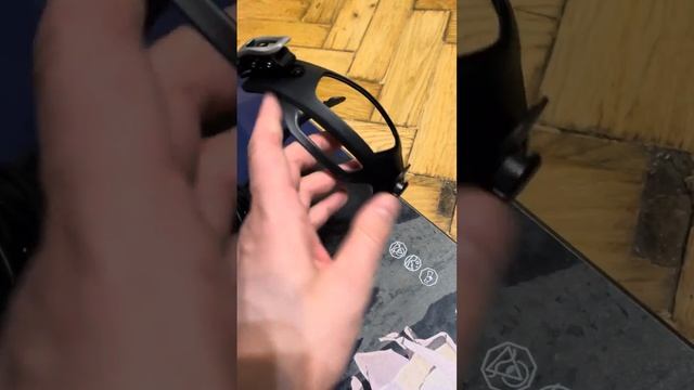 Обзор креплений Burton Cartel FW21 Vs Cartel X FW22