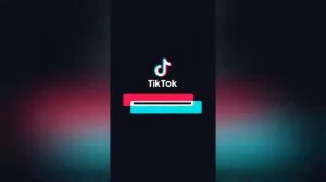 ВЛАД А4 ТИК ТОКИ СМЕШНЫЕ МОМЕНТЫ И ДРУГОЕ!