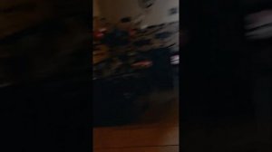 ПРОХОЖУ DOORS В РЕАЛЬНОЙ ЖИЗНИ 2 ЧАСТЬ 🦜🚪