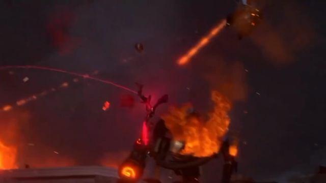 78 скибидисты смотреть онлайн