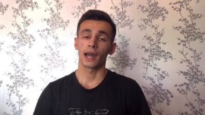 КУЛГИЛИ ВА КИЗИКАРЛИ ВИДЕОЛАР / KULGILI VA QIZIQARLI VIDEOLAR