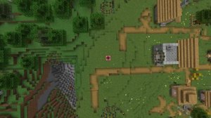 Как построить  энергохранилище в моде Draconic Evolution 1.20.4