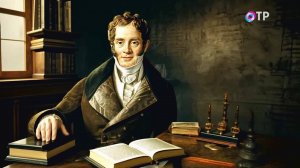 Карл Росси: как итальянец создал лицо Петербурга и основы современного урбанизма