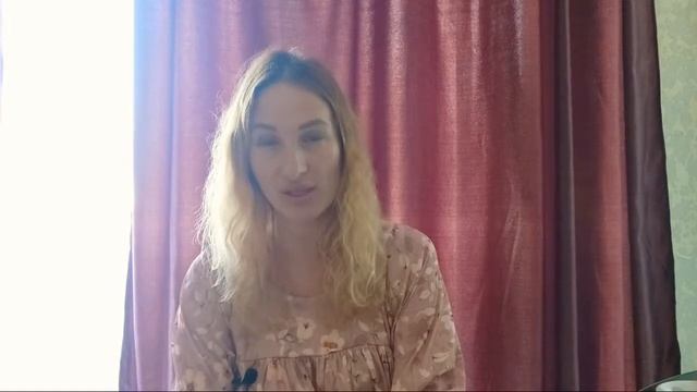 Мой Город Процветания- как быть Счастливой в своём городе или что необходимо чтобы успешно переехат смотреть онлайн