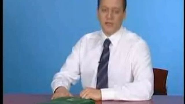 Жесть...Депутат обращение к народу...прикол,телеэфир смотреть онлайн