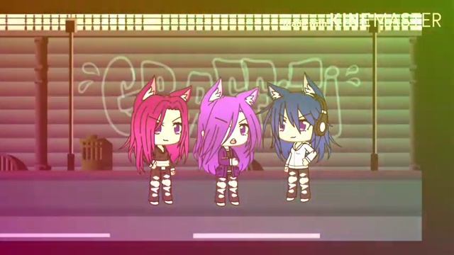 (песня)Хэй малявка