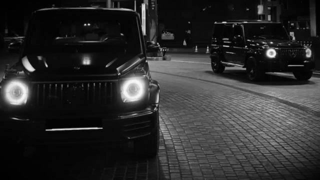 ПАЦАНСКИЕ ТРЕКИ 🤙 НОВИНКИ МУЗЫКИ В МАШИНУ 🚔 СБОРНИК НА РАЙОН 🔥 ПРАВИЛЬНЫЙ РУССКИЙ РЭП 🔥 2024