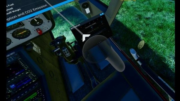 2025-05-02_17-36-07 MSFS 2020