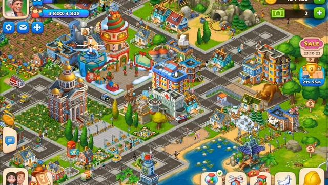 баг Township...... 😊😊😊😊☺☺☺☺😝😝😝😝😜😜😜😜😎😎😎😎🤩🤩🤩🤩