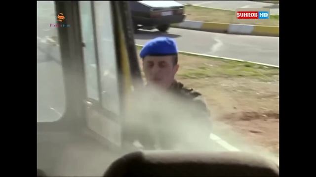 ХОМИЁН | 103.КИСМ