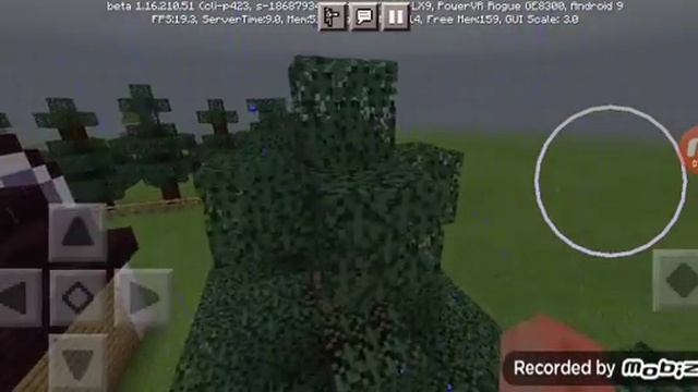 Этот паркур просто жесть 😨😨😨 прохождение паркур привет сосед в Minecraft!!! смотреть онлайн