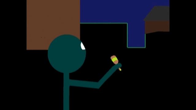 Опасная опасность