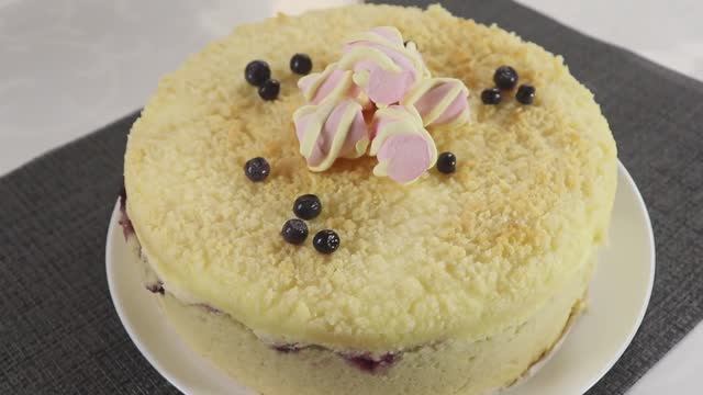 Вкусные Секреты