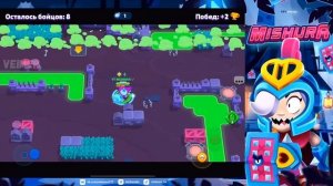 Мишура в шоке от крыс в шд во время пуша спайка на 35 ранг | Нарезка эпичных моментов стрима Мишуры