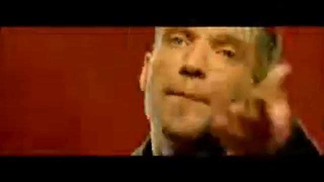 Born In The USSR (Рожденные в СССР) By Лигалайз