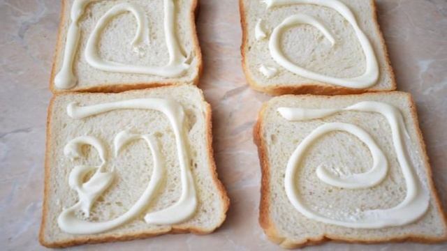 Готовим дома