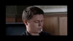 Карпов/Антошин.wmv