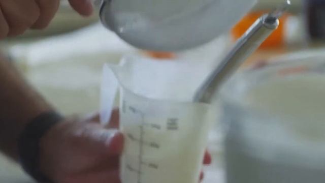Валерий Курас Каблучок Baseclips ru смотреть онлайн