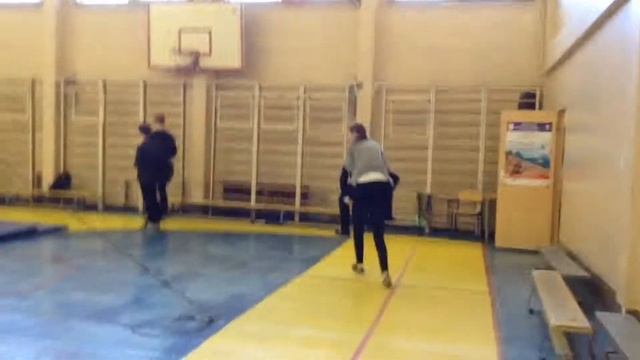 ВЕЗИ МЕНЯ ОЛЕНЬ смотреть онлайн