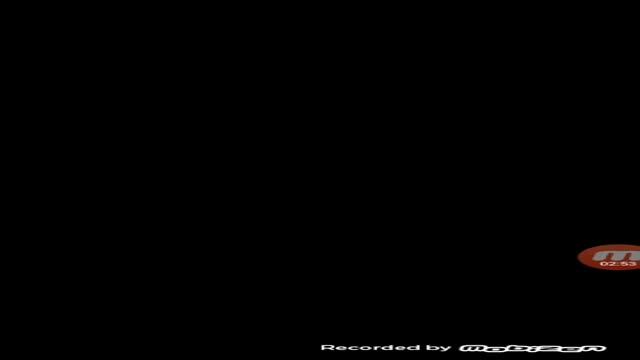 играем в игру Paper.io 2. Попали в топ один. Часть1 смотреть онлайн