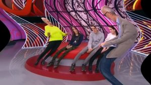 мама бабушку ах ах ах [Оригинал]