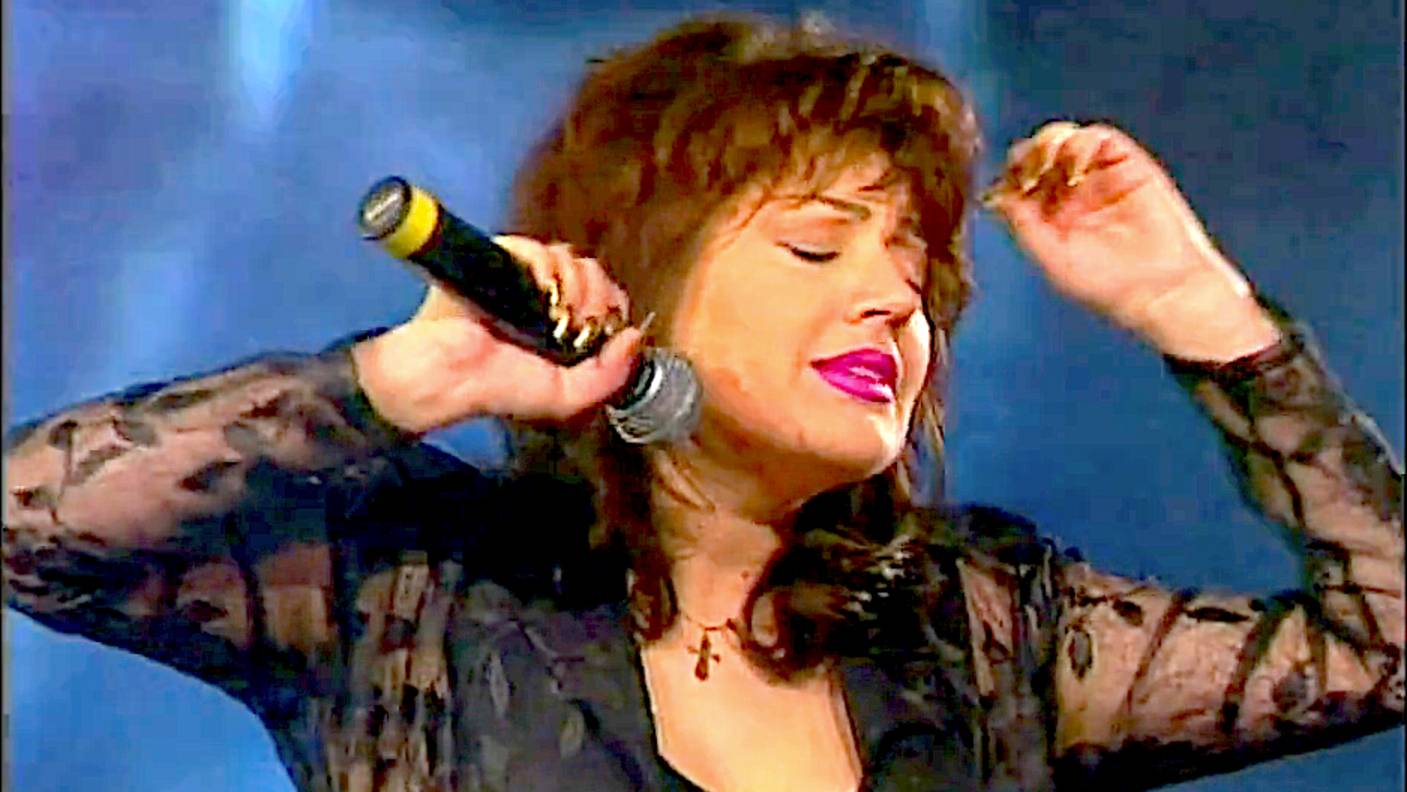 Прислушайтесь, Ирина Отиева - ПЕСНЯ ДЛЯ ТЕБЯ 👍 или 👎 смотреть онлайн