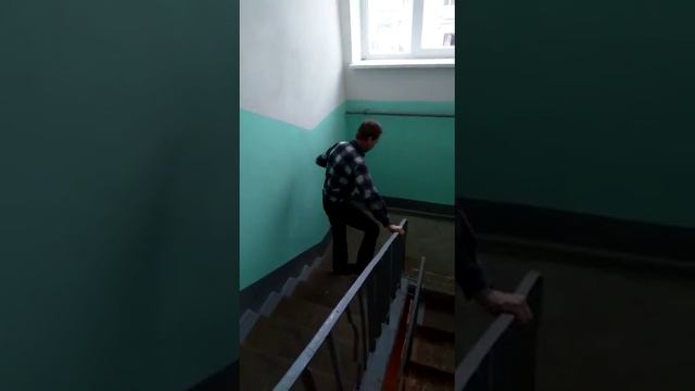 Последствия, после затяжных праздников смотреть онлайн