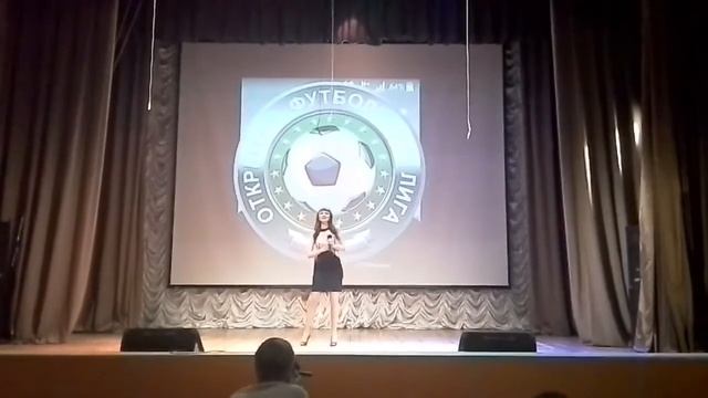 Девушка сильная - БигБэта (cover By Lana Clair/Светлана Тарасова) #cover #кавер #девушкасильная