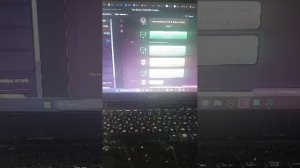 заходите озвучки тута 😋