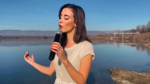 OVER THE RAINBOW - Benedetta Caretta