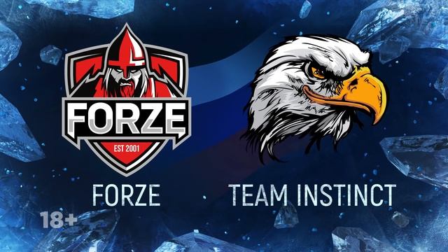 Tom Clancy's Rainbow Six Осада - финал Russian Major League