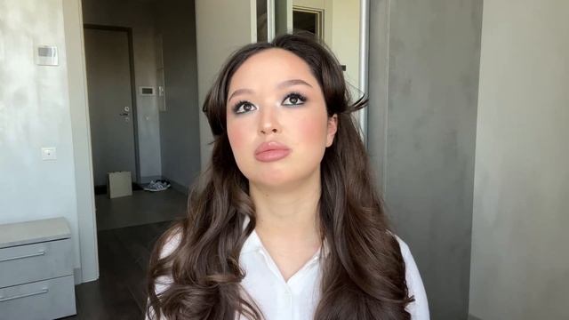 О ПУСТОМ И ПРОСРОЧЕННОМ || ПУСТЫЕ БАНОЧКИ || КОСМЕТИКА || МОЯ КОСМЕТИКА / ЧТО КУПИТЬ ИЗ КОСМЕТИКИ смотреть онлайн