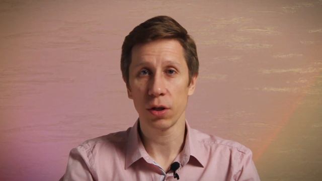 7 шагов, как выбрать дизайнера интерьера под масштабный проект. Дизайнер для ремонта квартиры, дома смотреть онлайн