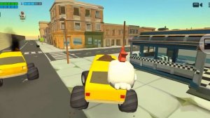 тетрадь смерти 1серия 1сезон