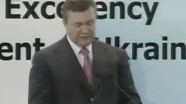 Янукович новий прикол Приколы! Смешно! Юмор! Юмор! Прикол! Смех смотреть онлайн