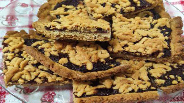 1000 и 1 рецепт