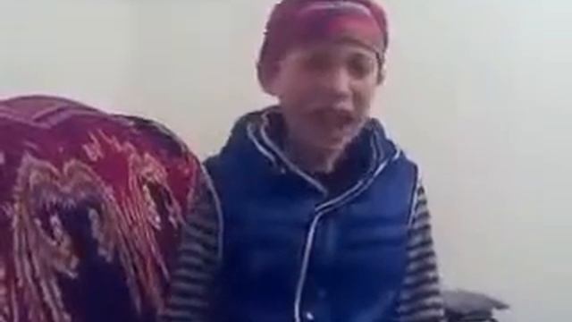 Жаны кыргызча приколдор 2017 Корсонор ичинер отуп смотреть онлайн