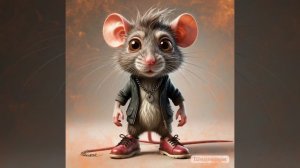 полный мем Формаджолло Фугги