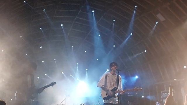 19 августа 2023 г.(4) смотреть онлайн