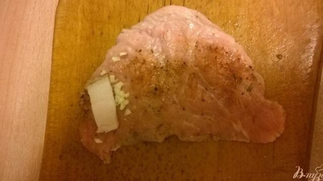 1000 и 1 рецепт