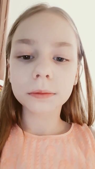 тест на адекватность если засмеёшься у тебя шиза смотреть онлайн