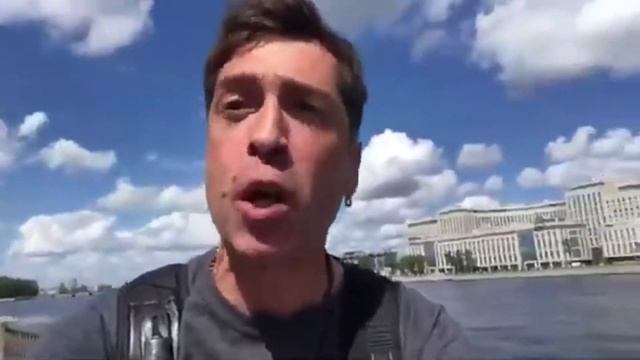 Это не очень было культурно (На случай важных переговоров) смотреть онлайн