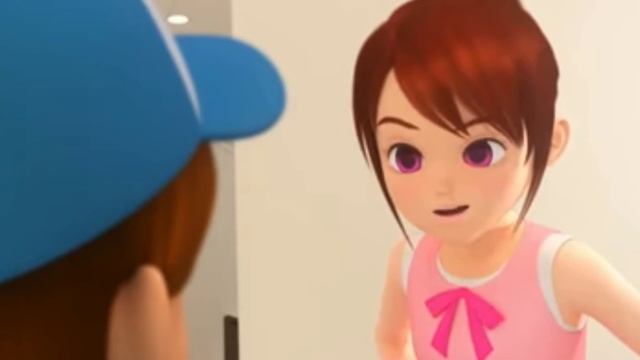 минифорс икс