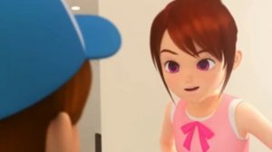 минифорс икс