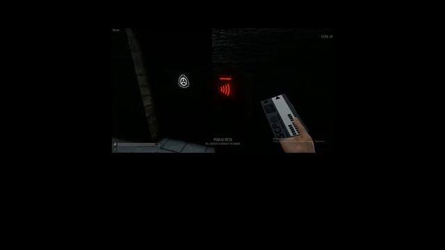ЧЕЛОВЕК-МНОГОЛИЦО!!!!!!Баги, Приколы, Шутки!!!!SCP Secret Laboratory (№1) смотреть онлайн
