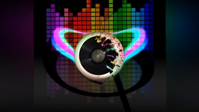 Музыка Rise Up (Skillet) смотреть онлайн