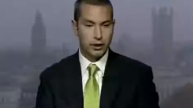 Рост рынка онлайн торговли смотреть онлайн