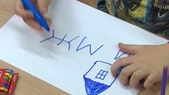 Учат в школе смотреть онлайн